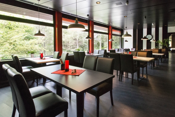 DORMERO Hotel Freudenstadt